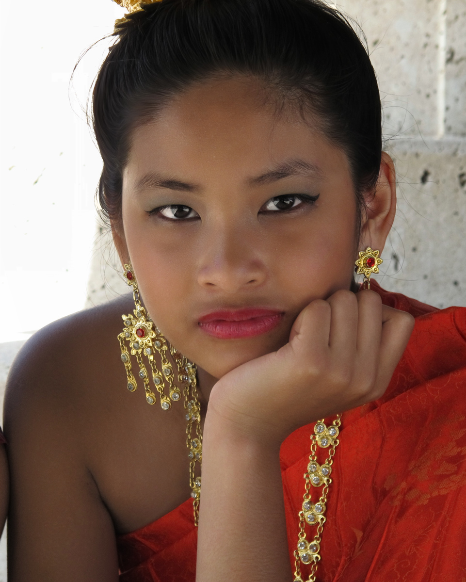 ThaiFestival 009